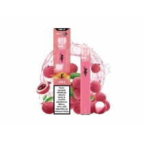 VENIX X2 LITCHI-X