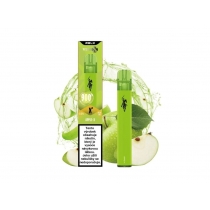 VENIX X2 WATER MELON-X