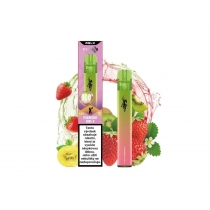 VENIX X2 STRAWBERRY KIWI-X