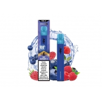 VENIX X2 BLUE RASPBERRY-X