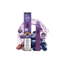 VENIX X2 GRAPE-X