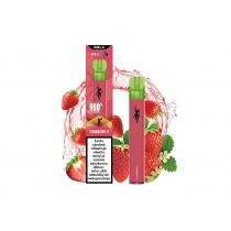 VENIX X2 STRAWBERRY-X