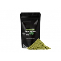 Kratom Green Kasongan