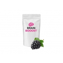 BrainBooost - Ostru?ina 80g