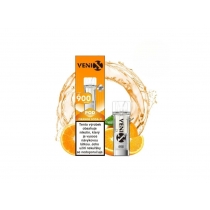 VENIX POD MAX ORANGE SODA-X 20mg/ml
