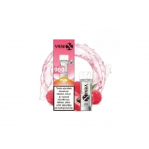 VENIX POD MAX LITCHI-X 20mg/ml