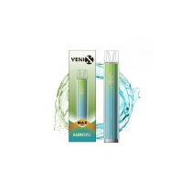 VENIX MAX PRO Zariadenie - AURORA