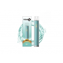 VENIX MAX PRO Zariadenie - SKY