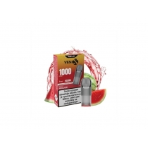 VENIX VENIX-RELX soMatch pod - Mel?n 16mg/ml