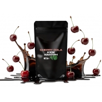 Ovocn? Kratom - Cherry Cola kick
