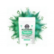 Extrakt z mu?enky (Passiflora) 5% ? 25 g