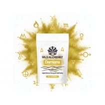 Damiana extrakt 10:1 ? 50 g