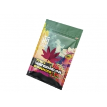 Heavens Haze THCV Gummies Watermelon ? 3 kusy