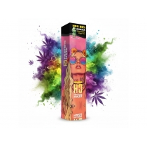 Heavens Haze HPC 98% Amnesia ? Jednorazov? vape ? 1 ml