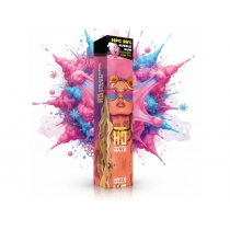 Heavens Haze HPC 98% Bubble Gum ? Jednorazov? vape ? 1 ml