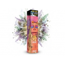 Heavens Haze HPC 98% White Widow ? Jednorazov? vape ? 1 ml